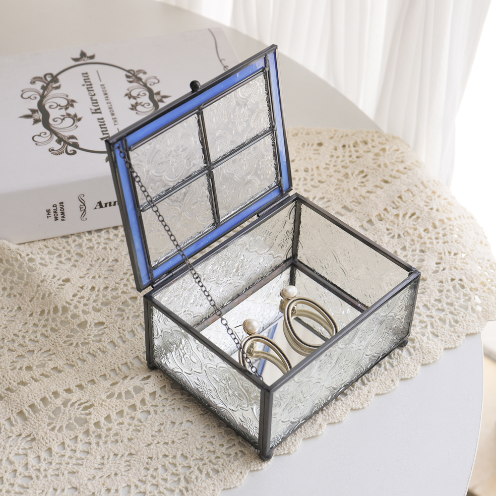stained glass trinket box_2